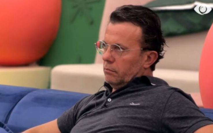 A do e ftonte Gjestin në teatër? Laert Vasili habit me përgjigjen