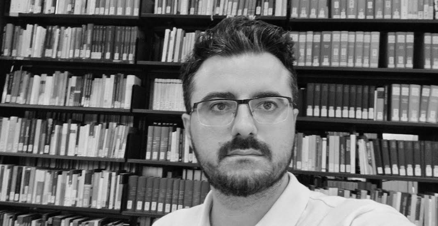 Sëmundja me karakter kolektiv e shoqërisë sonë