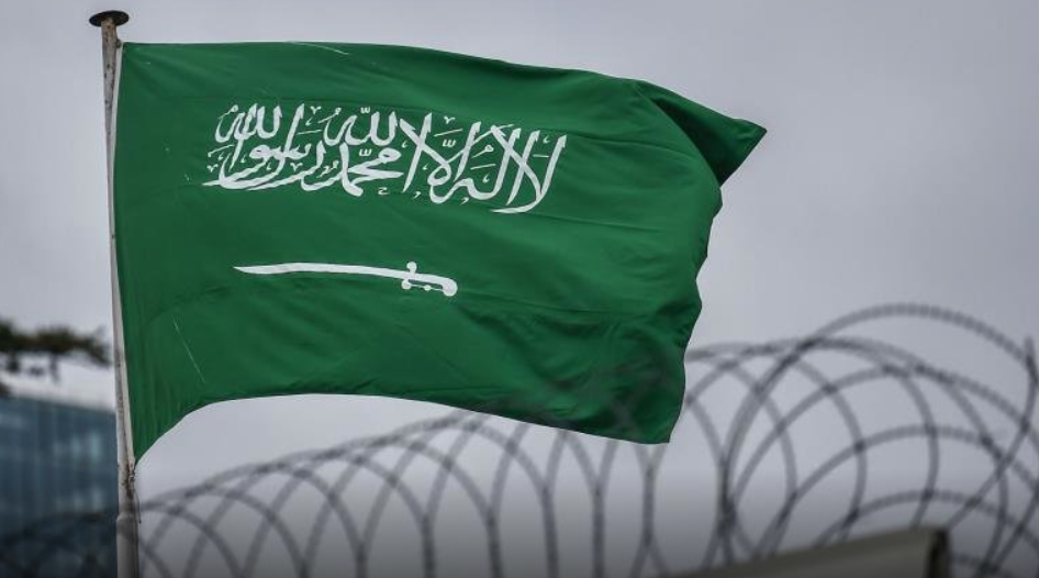 Arabia Saudite ekzekuton tetë dënime me vdekje brenda një dite të vetme