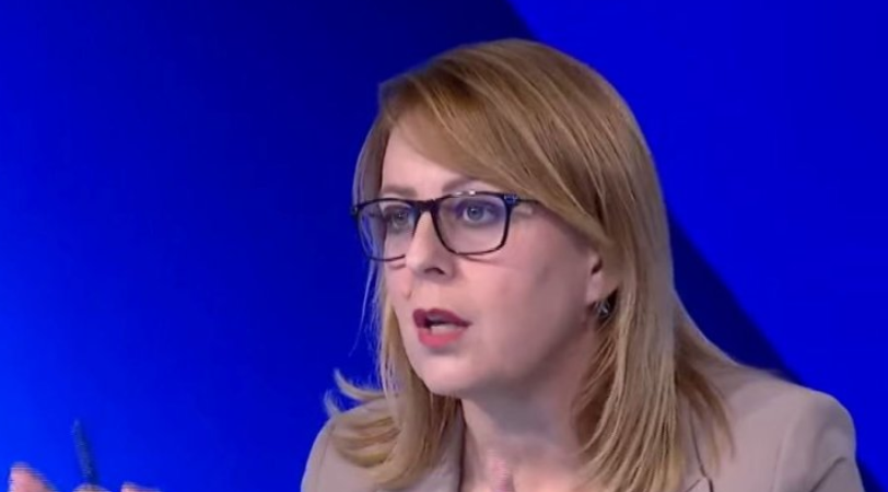 Bajrami: Pas dështimit të partisë së parë, e drejta për kryeparlamentarin duhet t’i kalojë një partie tjetër