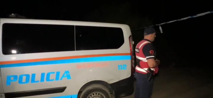 Ekzekutohet me armë zjarri 65-vjeçari në Vaun e Dejës/ Viktima, ish-polic! Rezulton i dënuar më parë për vrasjen e kushëririt