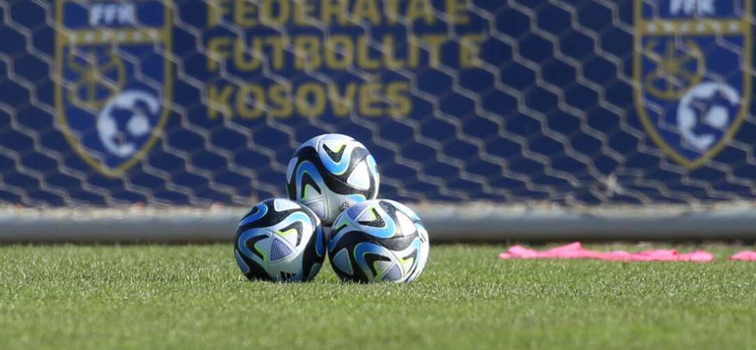 Superliga vjen sot me disa duele joshëse