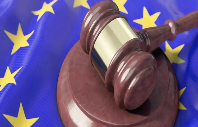 Gjykata Evropiane përforcon kriteret për vendet e sigurta të origjinës