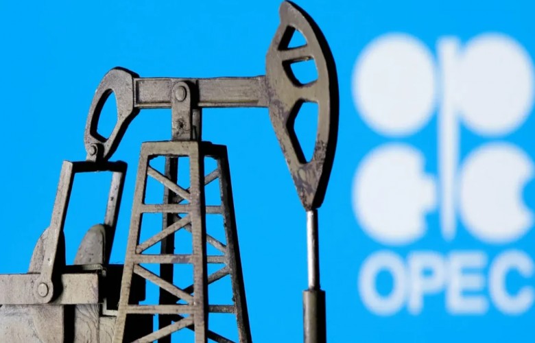 OPEC+ rrit prodhimin e naftës, çmimet mund të bien OPEC+ rrit prodhimin e naftës, çmimet mund të bien