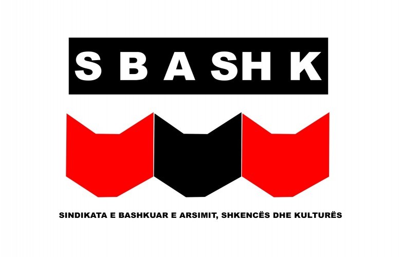 SBASHK-u njofton se do t’i bashkohet protestës së OVL të UÇK-së më 7 gusht