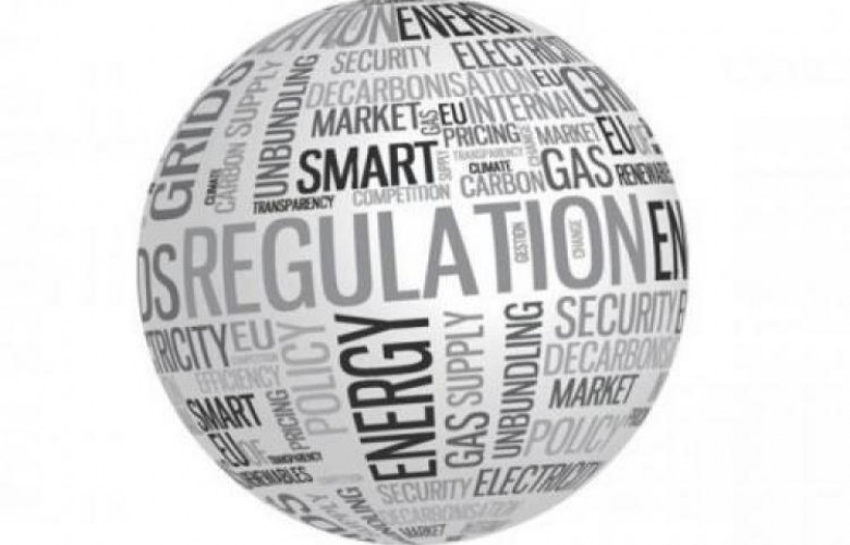 ZRRE: Nga 16 gushti bizneset pa kontratë furnizimi shkëputen nga rrjeti