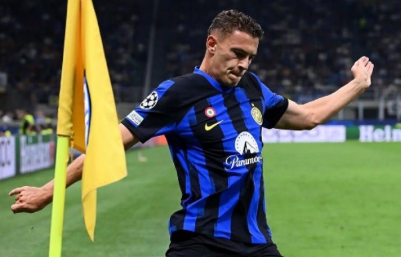 Arrihet marrëveshja, Asllani drejt Bologna-s