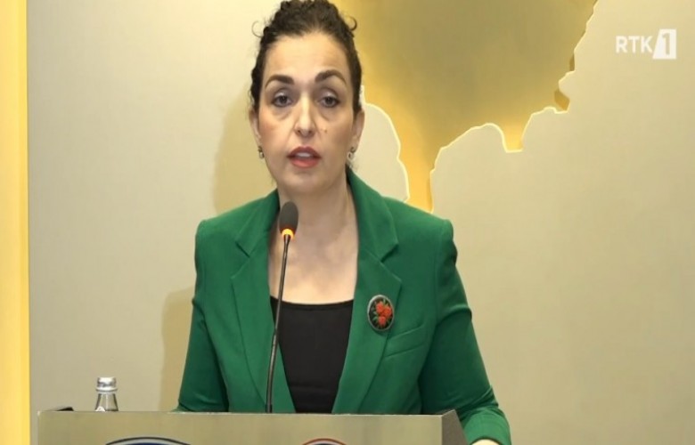 Presidenca:Urgjencë shtetërore konstituimi sa më i shpejtë i institucioneve