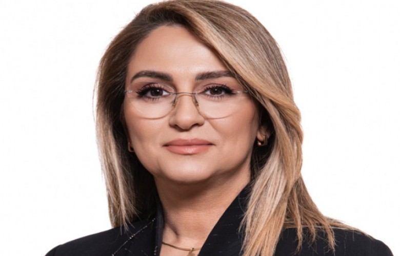 Selimi për mosvotimin e Gërvallës: S`ka motive partiake, lidhet me postimet