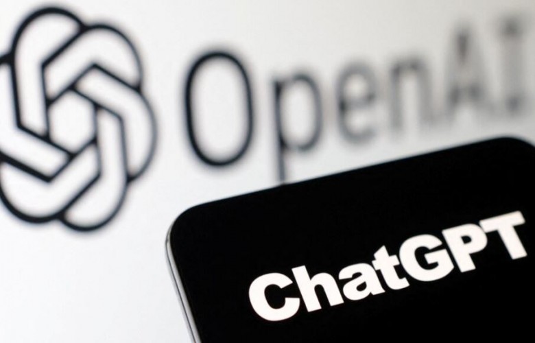 Prindërit e adoleshentit që ia mori vetes jetën e padisin OpenAI