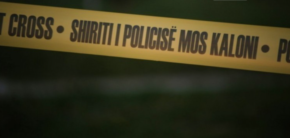 Katër vdekje brenda 24 orëve në Kosovë, policia heton rrethanat