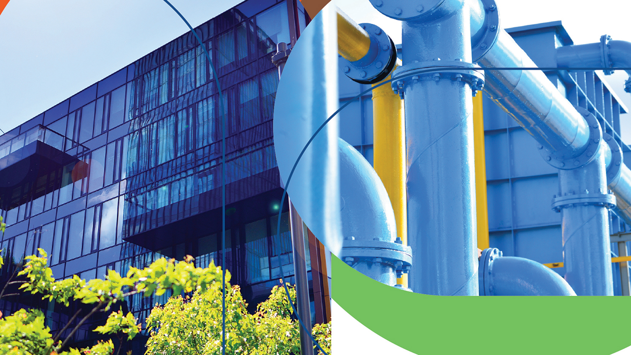 Kosova përfiton fonde nga BE, 2 mln euro nga miratimi i aplikimeve në Kornizën e Investimeve për rajonin