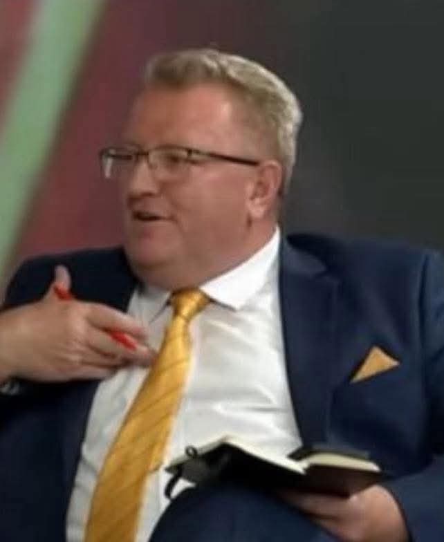 Vendimi i Kushtetueses ndez më shumë debatin politik në Kosovë