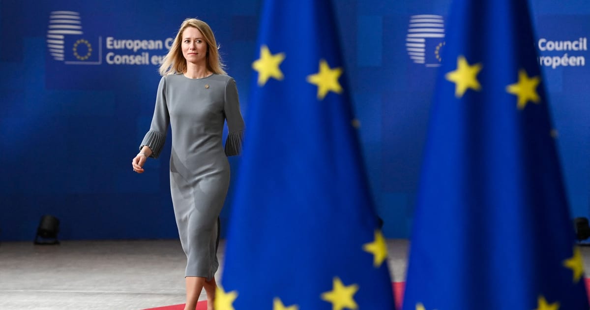 BE-ja i bën thirrje Izraelit të ndalojë planin e vendbanimeve E1, paralajmëron se rrezikon zgjidhjen me dy shtete