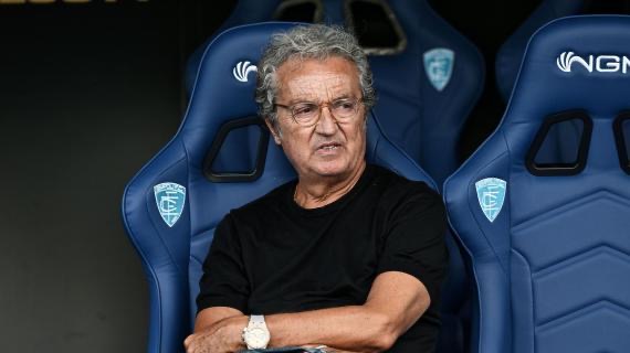 Grabitje si në filma, presidentit të klubit i hyjnë në vilë kur ishte në gjumë dhe…