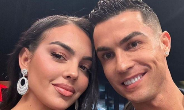 Kontrata sekrete paramartesore e Ronaldos me Georginën? Çka merr ajo nëse ndahen?