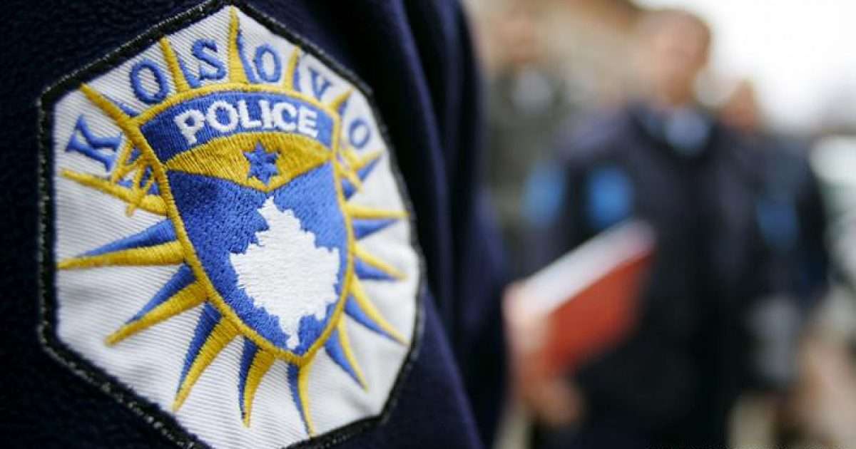 Policia shqiptoi për 24 orë, rreth dy mijë gjoba në trafik