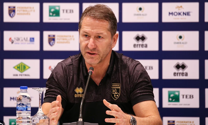 Foda zbardh listën e Dardanëve, ftohet edhe Leon Avdullahu