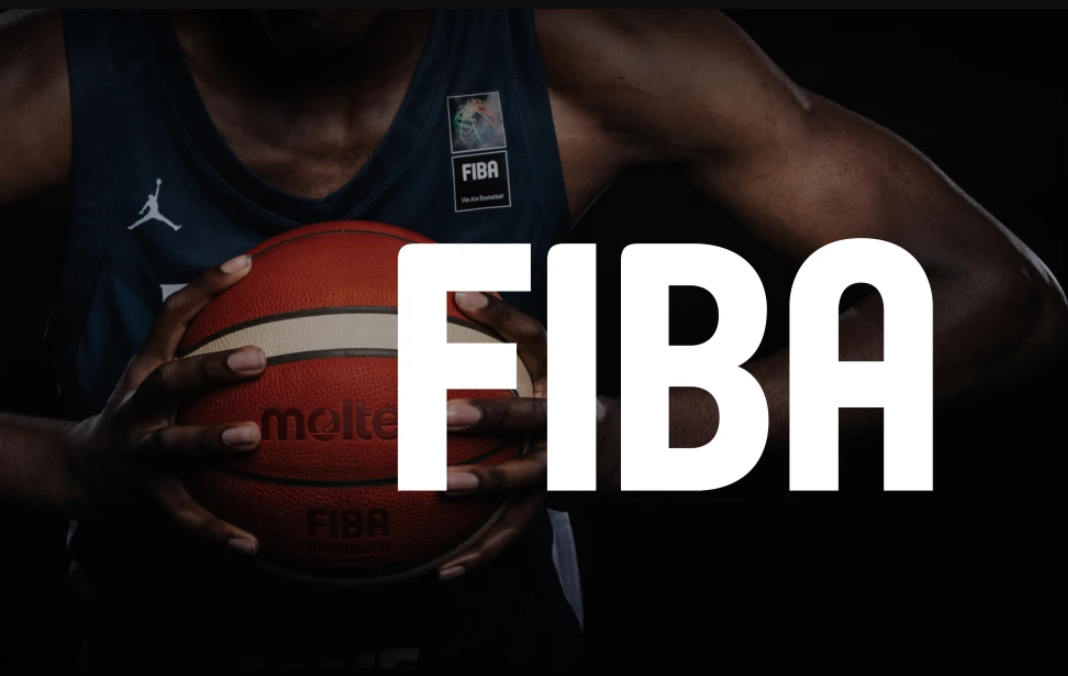 FIBA heton thirrjet antishqiptare në Kumanovë: Dënojmë pa rezerva dhe me vendosmëri gjuhën e urrejtjes