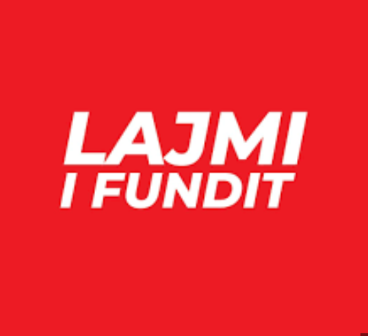 Kushtetuesja: Kuvendi duhet të zgjedhë kreun e ri përmes votimit të hapur