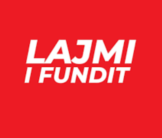 Aksident fatal në një fshat të Prishtinës, 31-vjeçari vdes pasi i bie lisi