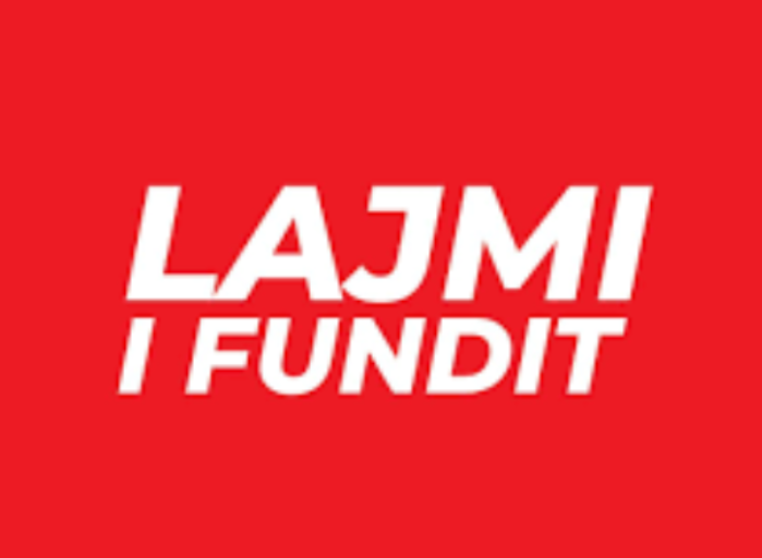 LAJMI I FUNDIT: Dy persona të vrarë e dy të plagosur në Gjilan- i dyshuari në arrati