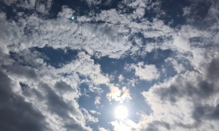 Shqipëri, parashikimi i motit