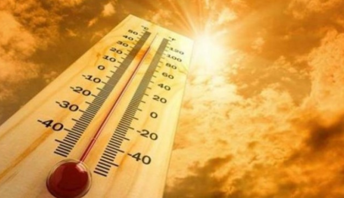 Moti në Shqipëri, temperaturat deri në 42°C