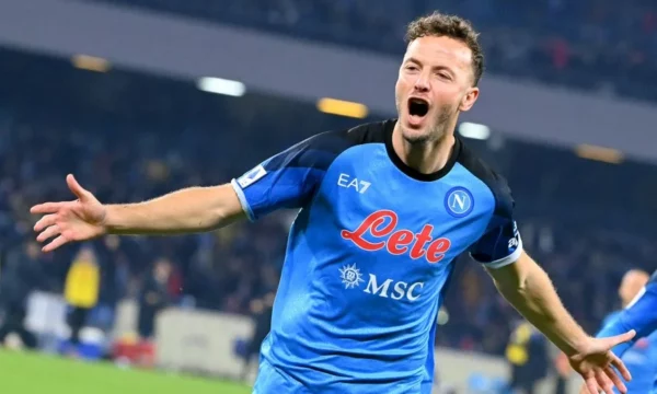 Rrahmani largon euforinë: Do të jetë një sezon i vështirë, por jemi grup i bashkuar