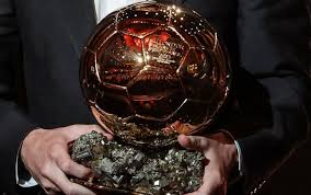 “Topi i Artë”: Yamal, Dembelé dhe… McTominay