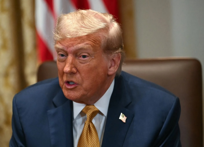 Gjykata amerikane vendos se shumë nga tarifat globale të Trump janë të paligjshme