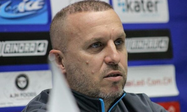 Ramadani: Kemi kryer 50% e punës