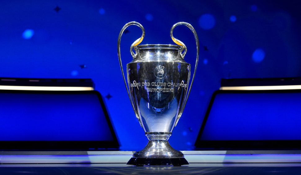 Liga e Kampionëve vazhdon sonte me duele të zjarrta