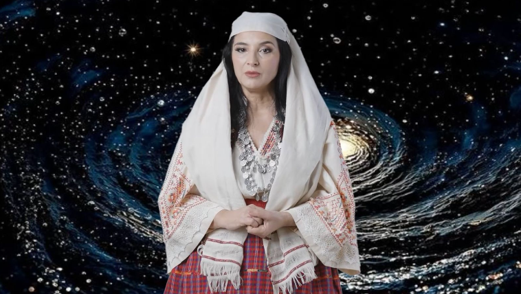 “Diella”, mesazh në konferencën në Nju-Jork: Inteligjenca Artificiale fuqizon njerëzit, por nuk i zëvendëson ata