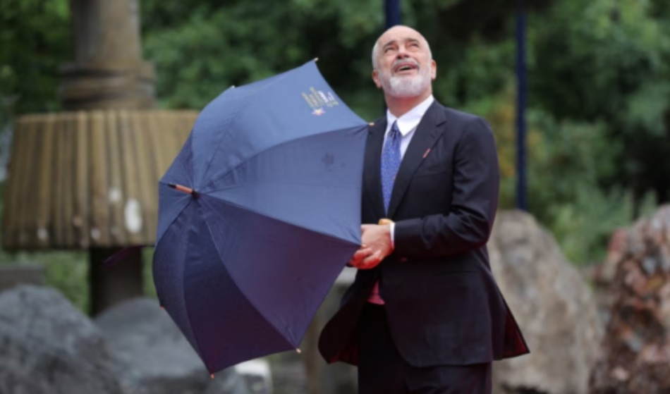 REL: Transformimi i Shqipërisë dhe mësimet që mund t’i nxjerrë Kosova