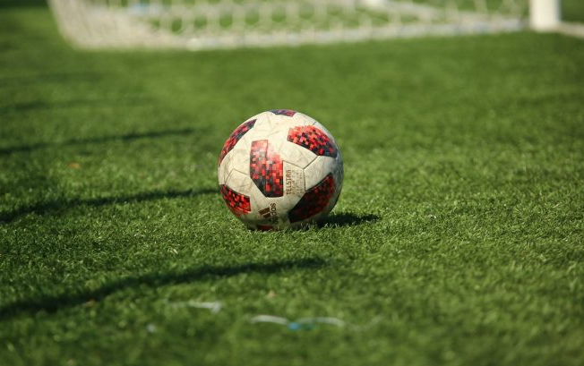 Superliga rikthehet me disa sfida interesante