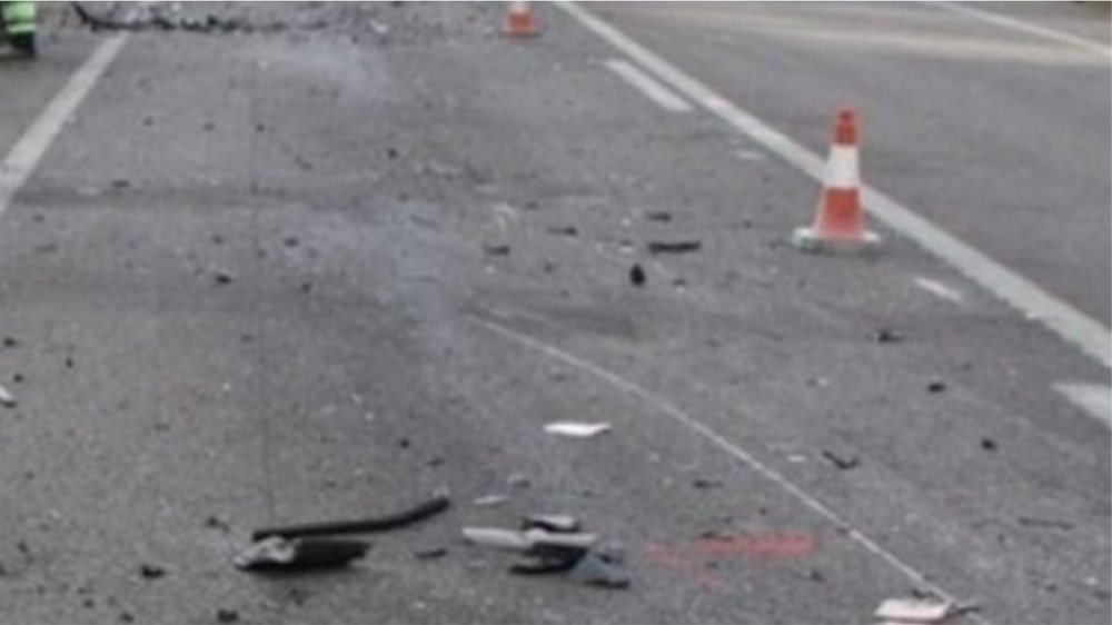 63 aksidente trafiku në 24 orët e fundit në Kosovë