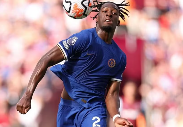 Disasi zbulon arsyen pse refuzoi West Ham-in