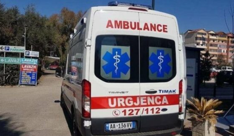 Gjendet i vdekur 70-vjeçari në Durrës, dyshohet se është mbytur në det