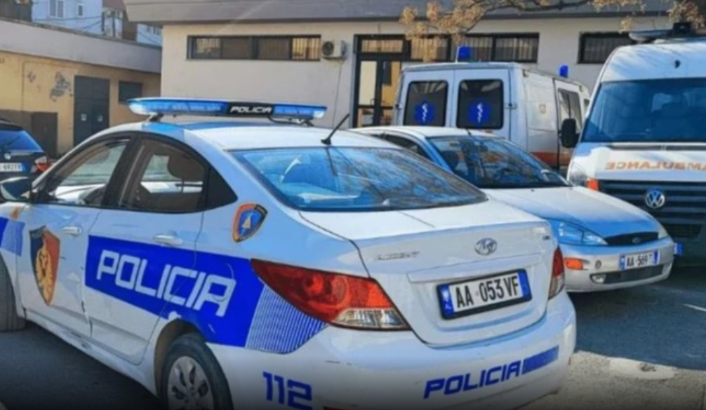 16-vjeçarja në Lezhë vdes pasi ra në kontakt me kabllot elektrike