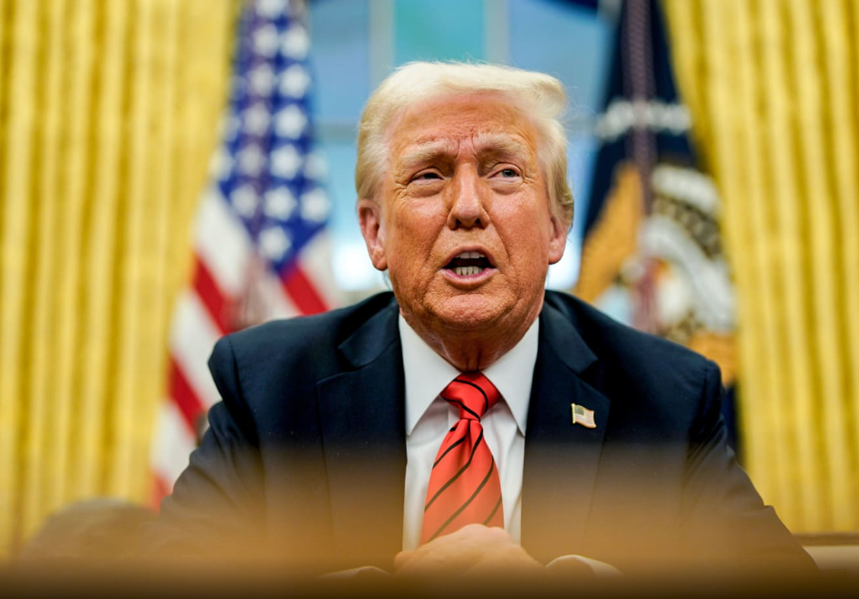 Cilat janë 7 luftërat që Trumpi “u ka dhënë fund”