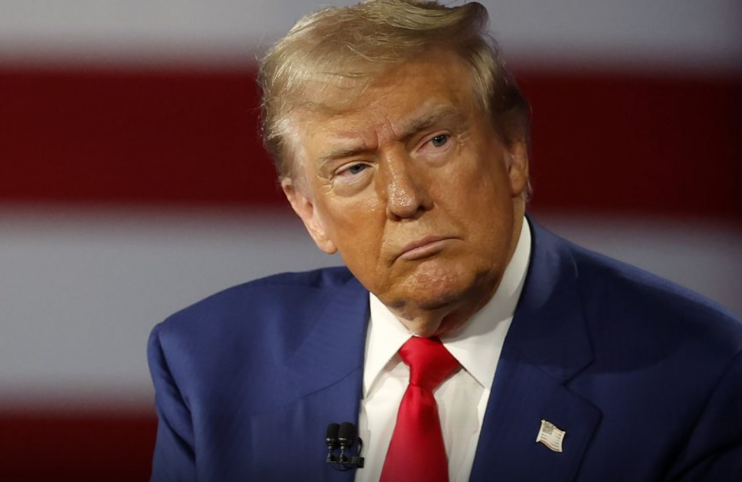 Trump lë të kuptohet për veprim ushtarak në Çikago, shkakton reagime të ashpra politike