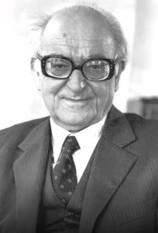 Përkujtohet akademiku Aleks Buda në ditën e tij të lindjes