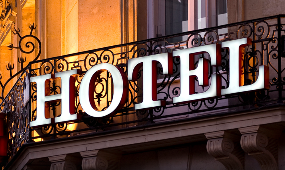 Rritet numri i vizitorëve në hotele