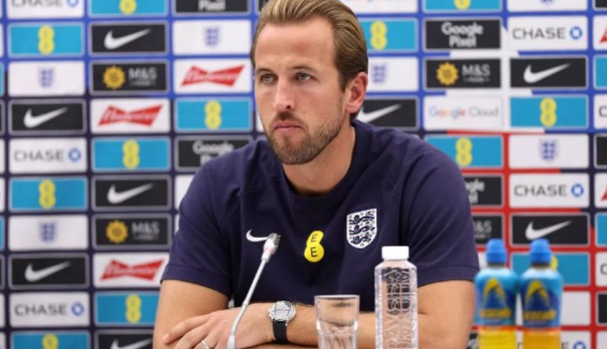 Kane paralajmëron Serbinë: Nëse dëgjojmë kore raciste braktisim fushën!