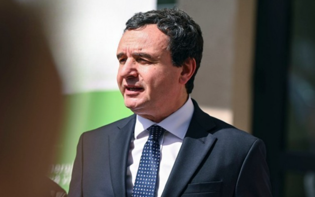 Kurti në SHBA për asamblenë e OKB-së dhe takime me diasporën