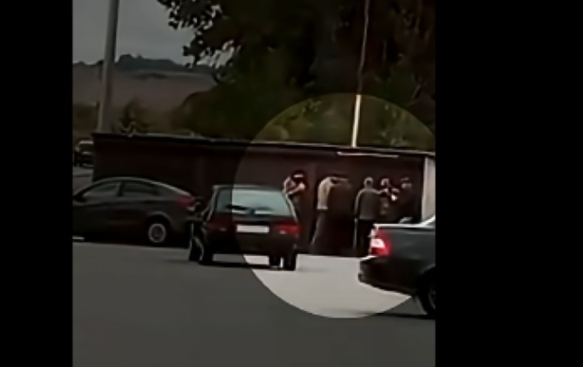 Ukraina likuidon roje ruse, paralajmërime për provokim e bllokime mediatike