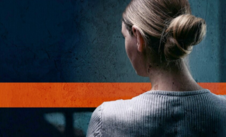 DASH: Kosova bëri përpjekje, por jo mjaftueshëm kundër trafikimit me njerëz