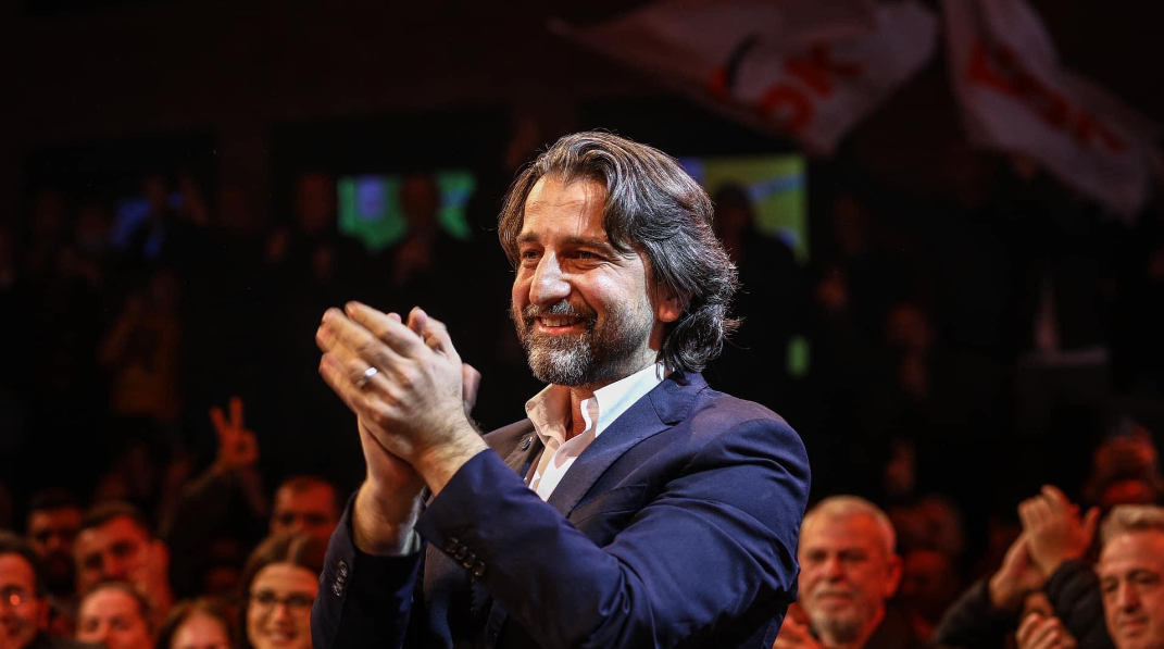 Prishtina po rigjenerohet urbanisht: Rama prezanton planet për Kolovicën dhe Kodrën e Trimave