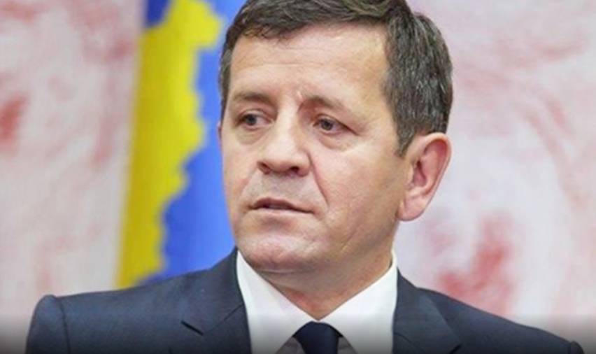 Remi kritikon qeverinë Kurti për “manovra politike”